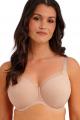 Fantasie Lingerie - Fusion Bra - side support - G-K cup Fantasie Lingerie - Fusion Bra - side support - G-K cup