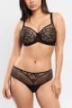 Empreinte - Amour Bra - Moulded cups E-G cup