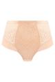 Fantasie Lingerie - Envisage High-waisted brief