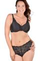 Triumph - Amourette 300 Bra D-G cup