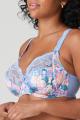 PrimaDonna Lingerie - Madison Bra D-I cup