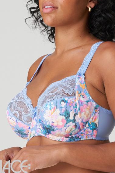 PrimaDonna Lingerie - Madison Bra D-I cup