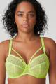 PrimaDonna Lingerie - Sophora Bra E-H cup