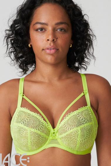 PrimaDonna Lingerie - Sophora Bra E-H cup