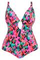 Elomi Swim - Savaneta Swimsuit G-L cup