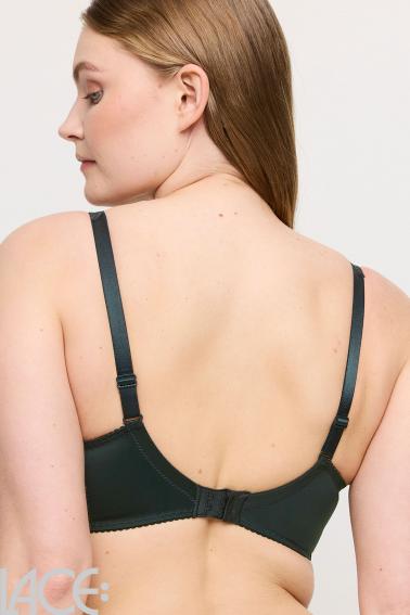 PrimaDonna Lingerie - Madison Moulded Bra E-H cup