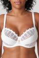 PrimaDonna Lingerie - Arthill Bra E-G cup