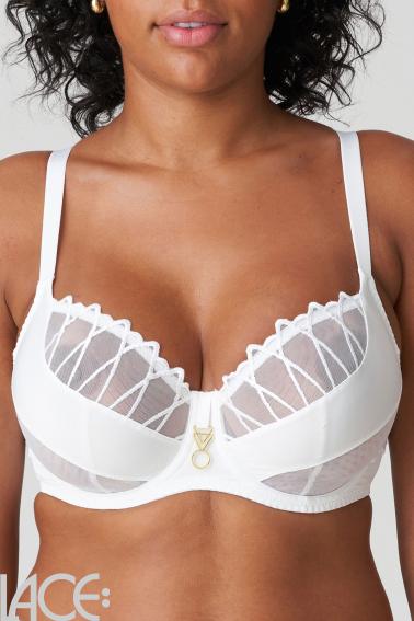 PrimaDonna Lingerie - Arthill Bra E-G cup