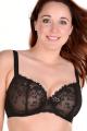 Simone Perele - Wish Plunge bra (F-G cup) Simone Perele - Wish Plunge bra (F-G cup)