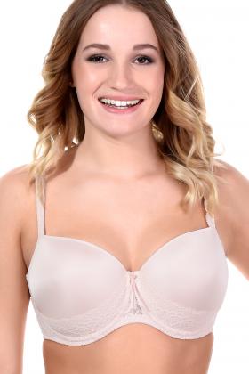 PrimaDonna Twist - I Do Balcony bra D-E cup