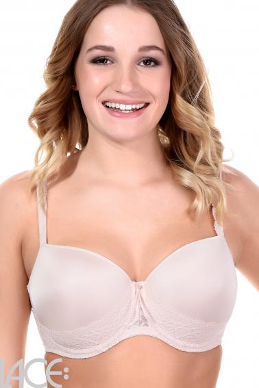 PrimaDonna Twist - I Do Balcony bra D-E cup