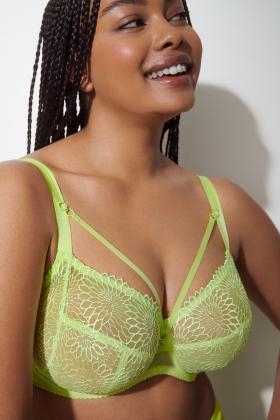 PrimaDonna Lingerie - Sophora Bra E-H cup