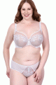 Subtille Lingerie - Bra G-L cup - Subtille 12