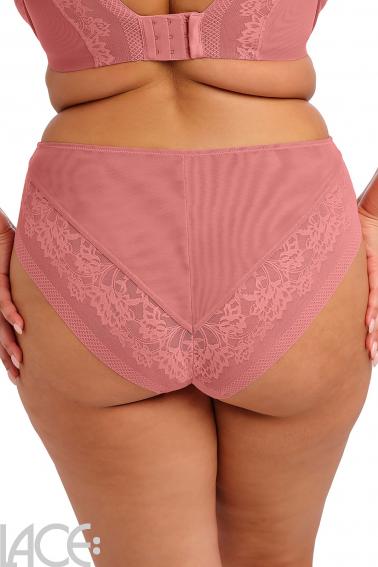 Elomi - Nerina High-waisted brief