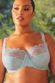Curvy Kate - Lovelace Bra H-L cup