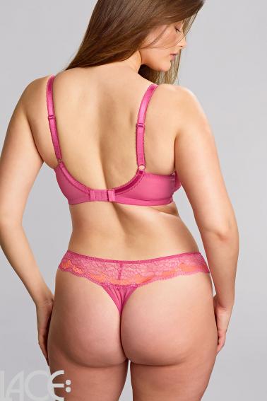Panache Lingerie - Clara Thong