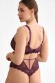 Ewa Bien - Plunge bra F-I cup - Ewa Bien 62