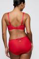 PrimaDonna Lingerie - Solisse Bra D-H cup PrimaDonna Lingerie - Solisse Bra D-H cup