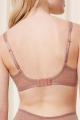 Triumph - Triumph Signature Sheer Minimizer Bra E-H cup