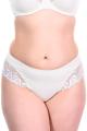 PrimaDonna Lingerie - Orlando Luxury thong PrimaDonna Lingerie - Orlando Luxury thong