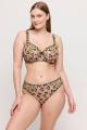 PrimaDonna Lingerie - Manali Brief