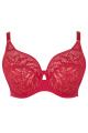 Sculptresse by Panache - Sophia Bra G-M cup