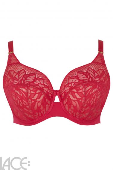 Sculptresse by Panache - Sophia Bra G-M cup