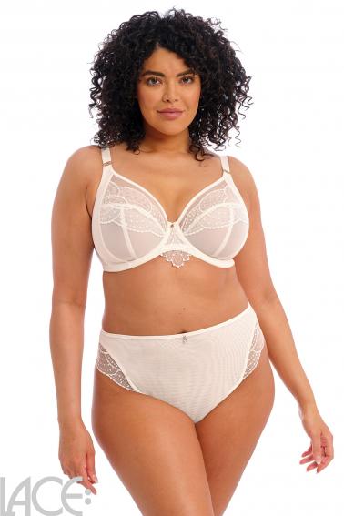 Elomi - Priya Brazilian brief