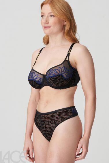 PrimaDonna Lingerie - Cheyney Thong
