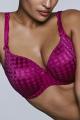 PrimaDonna Lingerie - Madison T-shirt bra E-H cup - Heart shape PrimaDonna Lingerie - Madison T-shirt bra E-H cup - Heart shape