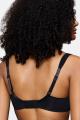Triumph - Body Make-up Illusion Curve Minimizer Bra D-G cup