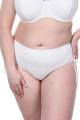 LACE Design - Bikini Full brief (adjustable leg) - LACE Swim #9 LACE Design - Bikini Full brief (adjustable leg) - LACE Swim #9