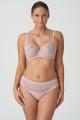 PrimaDonna Lingerie - Sophora Bra D-H cup