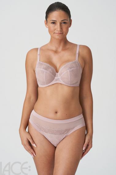 PrimaDonna Lingerie - Sophora Bra D-H cup