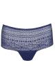 PrimaDonna Twist - Epirus Hot pants