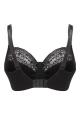 Sculptresse by Panache - Chi Chi Bra F-HH Cup