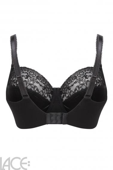 Sculptresse by Panache - Chi Chi Bra F-HH Cup