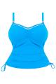 Fantasie Swim - East Hampton Tankini Top H-K cup