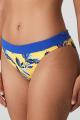 PrimaDonna Swim - Vahine Bikini Folded brief