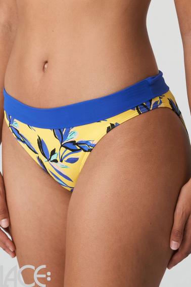 PrimaDonna Swim - Vahine Bikini Folded brief