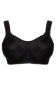 Ulla Sport - Kate Sports bra non-wired K-N Cup