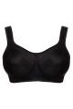 Ulla - Kate Sports bra non-wired K-N Cup