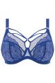 Elomi - Brianna Plunge bra G-O cup