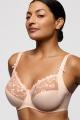 PrimaDonna Lingerie - Deauville Bra D-H cup PrimaDonna Lingerie - Deauville Bra D-H cup