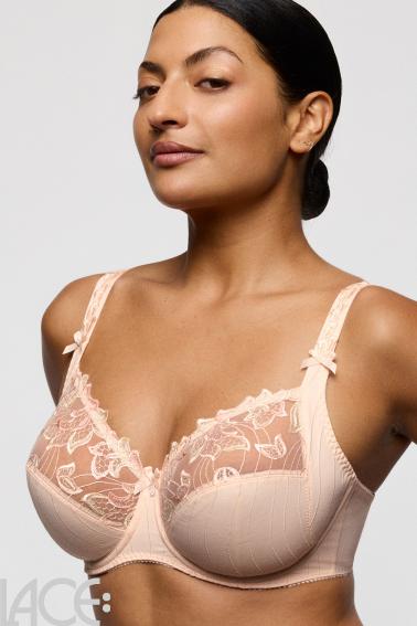 PrimaDonna Lingerie - Deauville Bra D-H cup