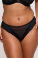 PrimaDonna Lingerie - Shimla Thong