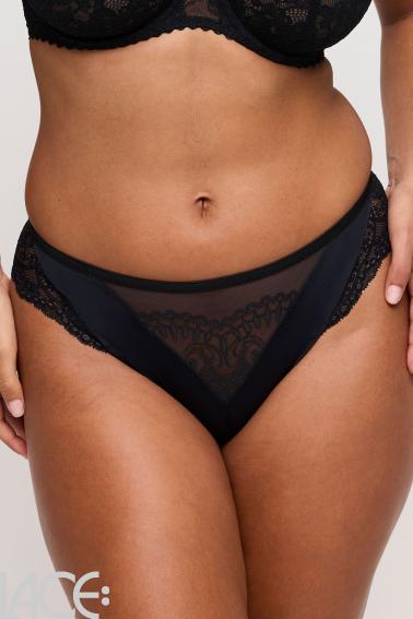 PrimaDonna Lingerie - Shimla Thong