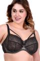 PrimaDonna Lingerie - Sophora BH D-H Cup