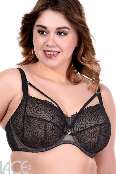 PrimaDonna Lingerie - Sophora BH D-H Cup