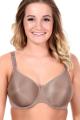 PrimaDonna Lingerie - Every Woman Bra E-H cup